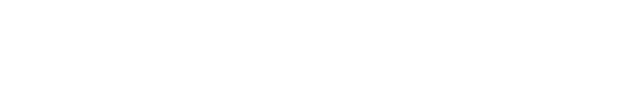 株式会社東京三木塗装店